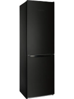 Холодильник Nord NRB 162NF B