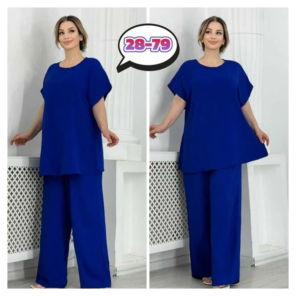 Костюм 414341 (0629193049) Fabrika