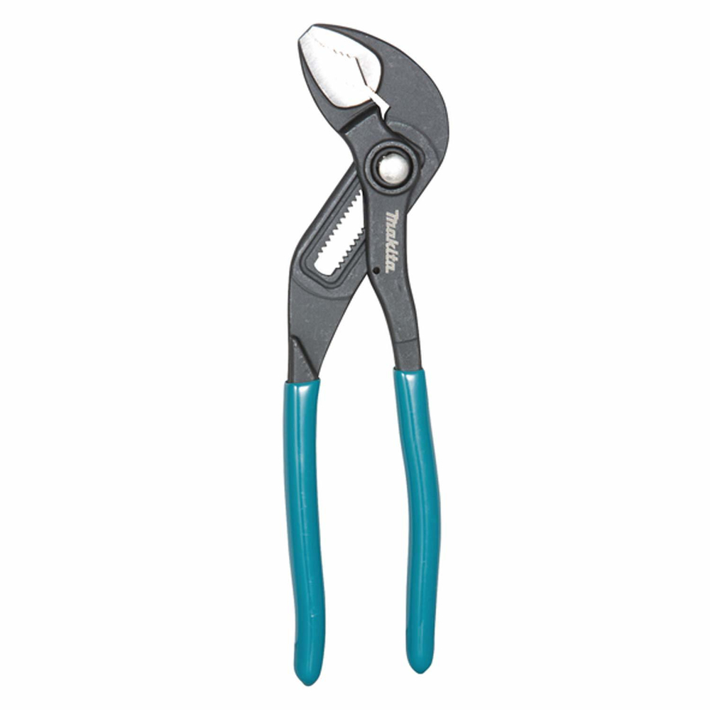 Трубный ключ Makita, 9,5", 240мм B-65757