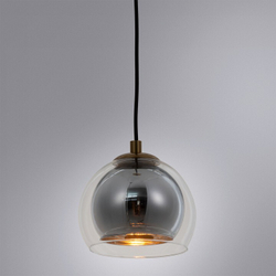 Подвесной светильник Arte Lamp A7984SP-1PB