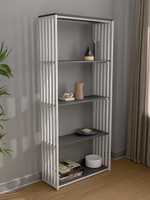 Стеллаж металлический LINE