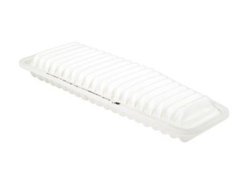 Фильтр воздушный SAKURA  A-1194