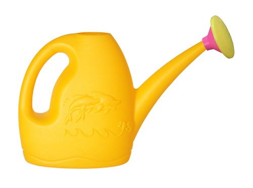 ЛЕЙКА ДЕЛЬФИН 3Л (С РАССЕИВАТЕЛЕМ) М628