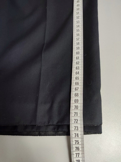 Брюки Berkytt классические 54 размер