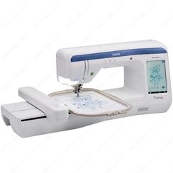 Вышивальная машина Brother Innov-is VE2300