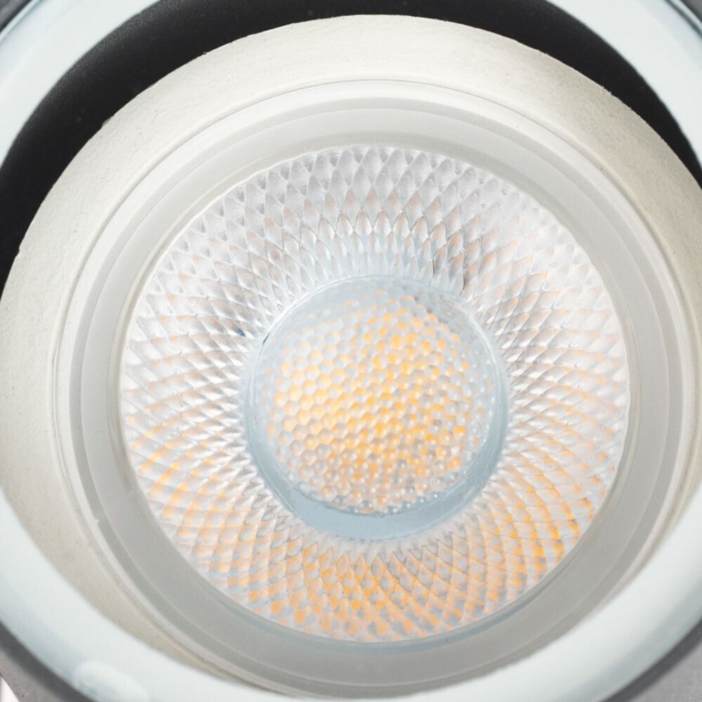 Прожектор Arte Lamp