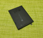 Xiaomi Redmi 9T (M2010J19SG) / Poco M3 (M2010J19CG) (M2010J19SG) (BN62) Аккумулятор (батарея) (ORIG-SP)