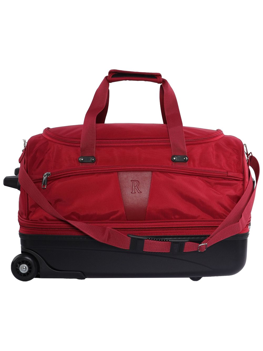 Сумка дорожная 242