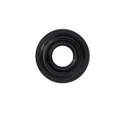 Уплотнительная прокладка RCF, RCA, D90мм, 111788(65111788)