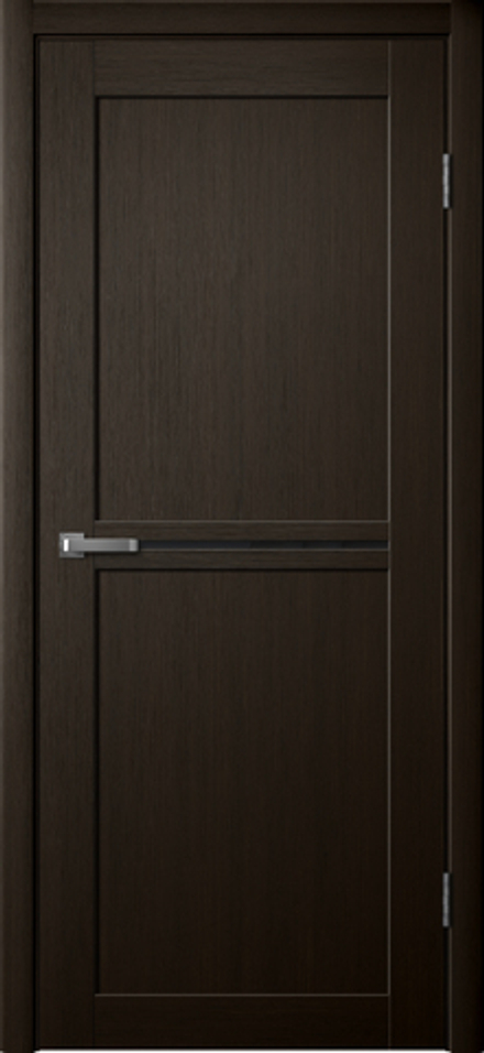 Дверь FLYDOORS 238 (Black)