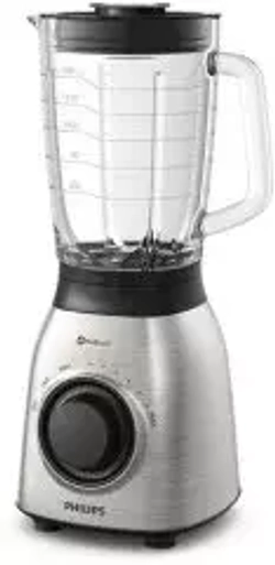 Стационарный блендер Philips HR3556 Viva Collection HR3556/00