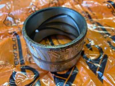 Втулка 436-0440