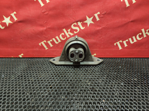 Подушка радиатора 2020г