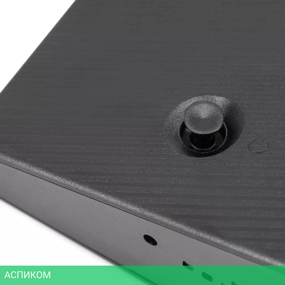 Монитор SunWind SM-24FI401