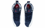 Кроссовки Jordan Air Jordan 12 International Flight Bv8016-445