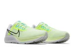 Кроссовки Nike Pegasus 38 (Женская размерная сетка)