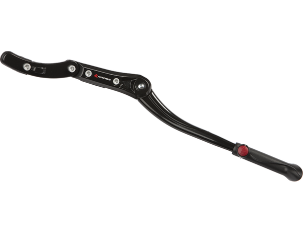 Подножка LEVER 2.0