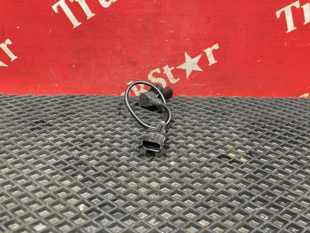 Датчик положения распредвала 2019г.