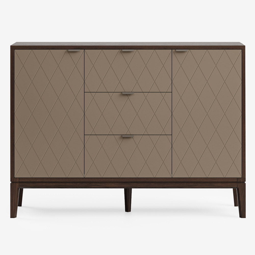 Комод TIMELESS TL039