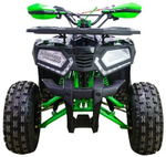 Квадроцикл AVANTIS NEO 8