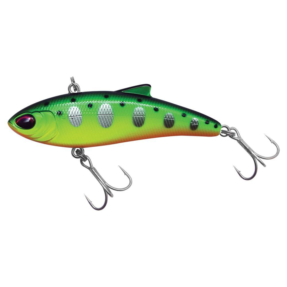 Воблер для рыбалки Usami Vertigo Deep