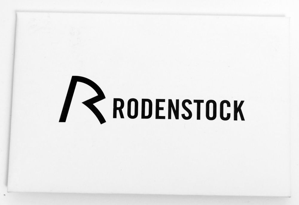 Микрофибра Rodenstock