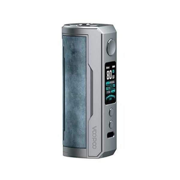 Купить Боксмод Voopoo Drag X Plus 100w
