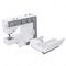 Швейная машина Janome 1522LG