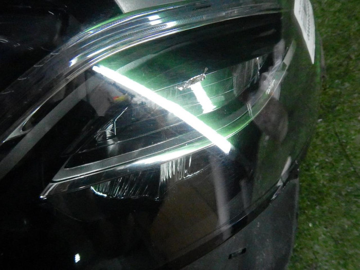 DSCN6634.JPG