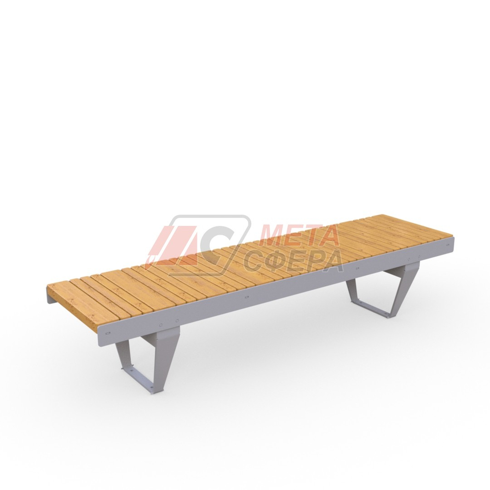 Лавка Бесконечность