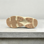 Adidas Ozmillen • Bone