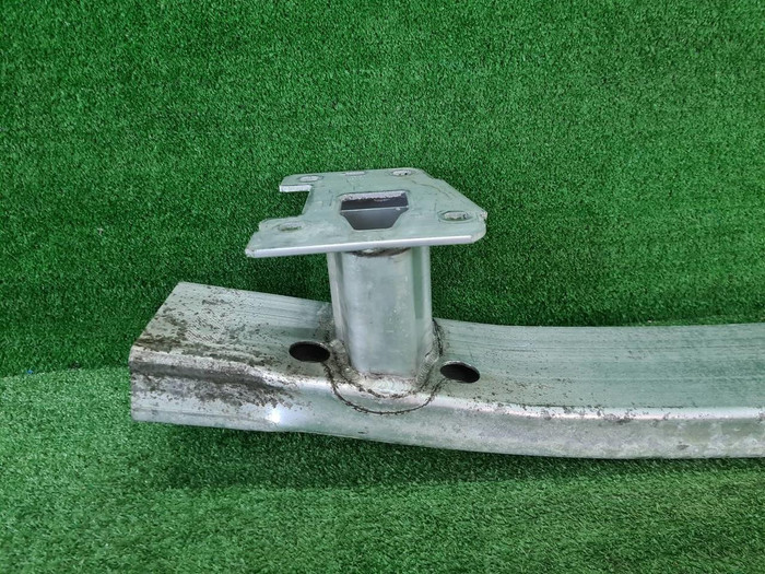 Усилитель задний VW Touareg 3 (2018-н.в.)