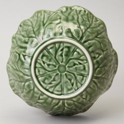 НАБОР САЛАТНИКОВ LEFARD "VILLAGE" 15,5Х6 СМ 2 ШТ.