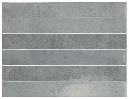 Equipe Verticale Moody Blue 5x40