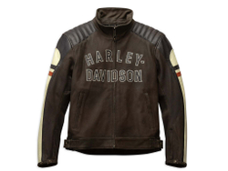 Куртка Harley-Davidson- 30%