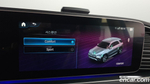 Mercedes-Benz GLE-Class W167 GLE300d 4MATIC (08.2020)