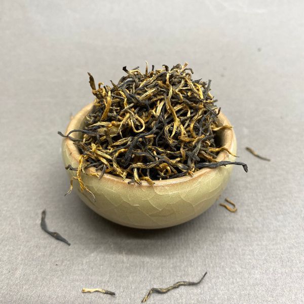 Цзинь Цзюнь Мей