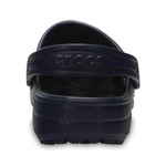 Детские Сабо Crocs Classic Kids Navy