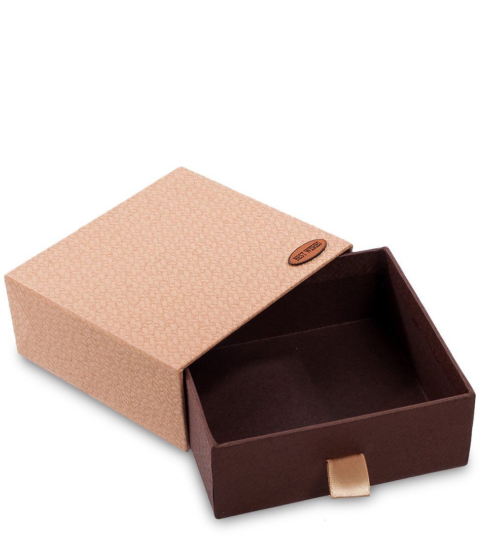 WF-03 Коробка «С наилучшими пожеланиями»