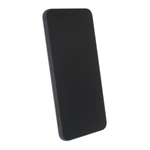 Samsung Galaxy S23 Plus (SM-S916B) / 
(Дисплейный модуль с тачскрином) (в рамке) (ORIG-SP)