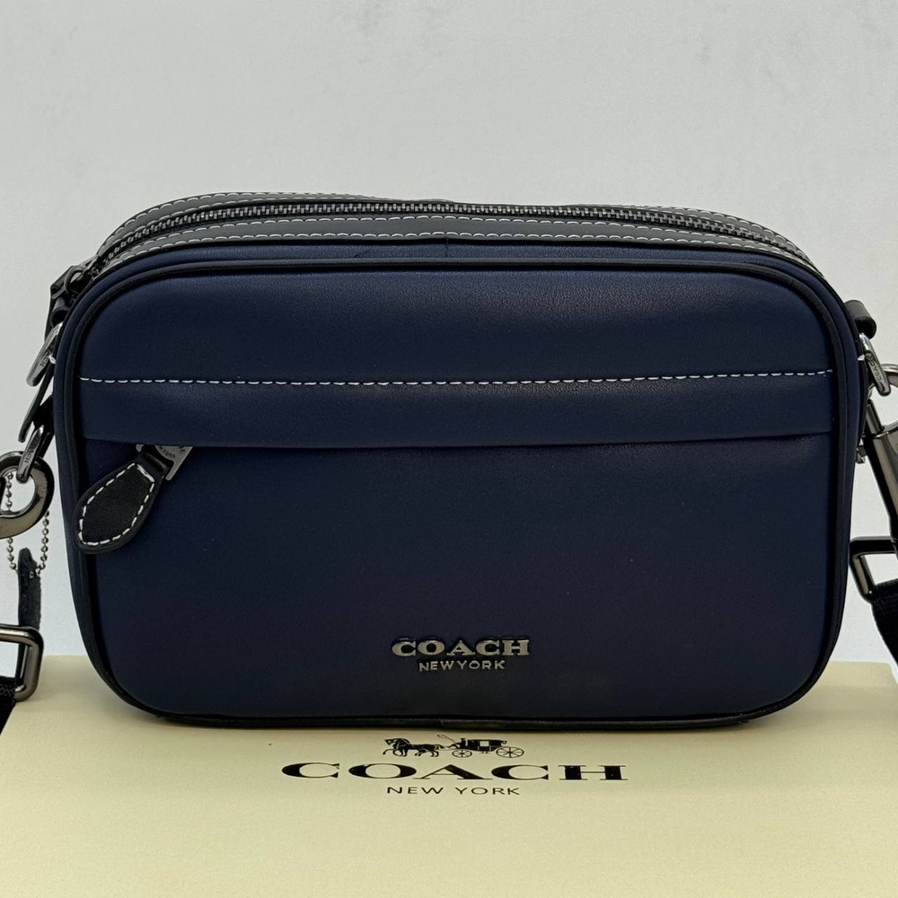 photo_2026-02-16_13-59-42