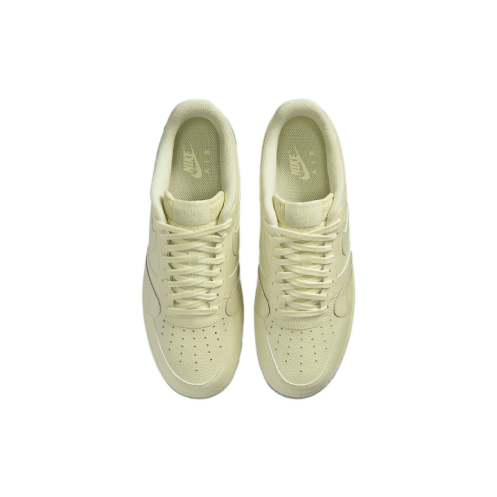 Кроссовки Nike, CK7214-700