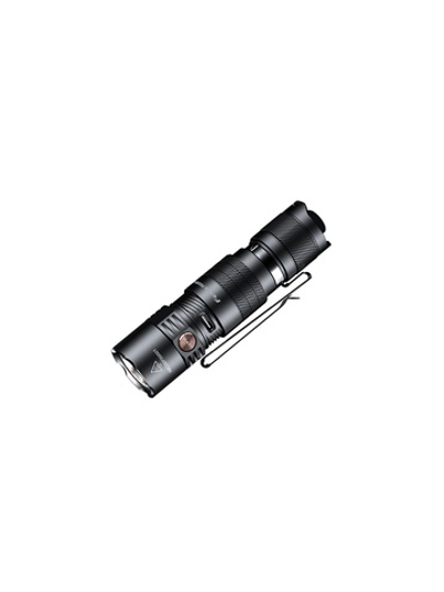 Фонарь Fenix тактический PD26R ACE 1300 люмен