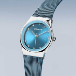 Женские наручные часы Bering 12927-308