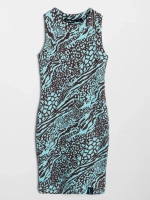 Платье для девочки летнее