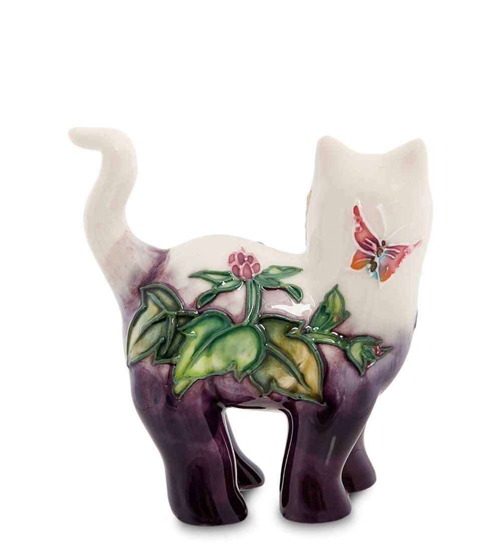 Pavone JP-247/29 Фигурка «Кот»