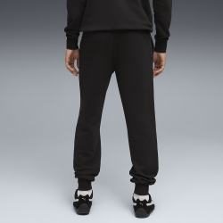 Мужские брюки PUMA Porsche Legacy Essentials Pants