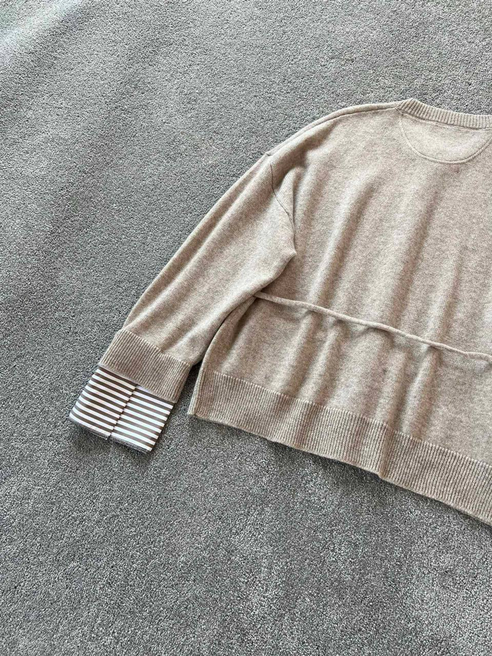 Кардиган Brunello Cucinelli