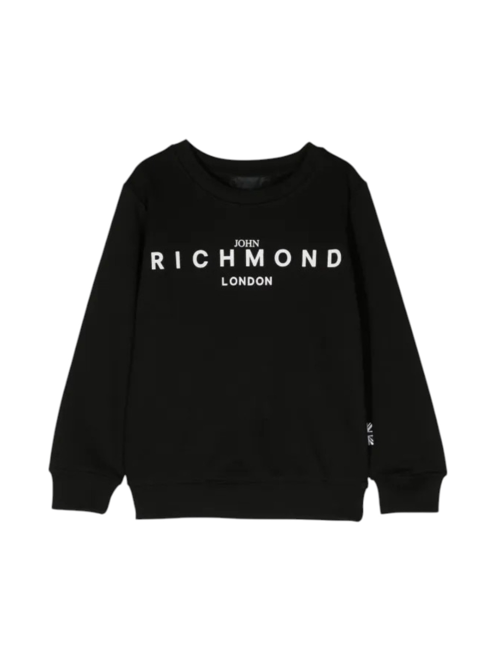 Свитшот Richmond