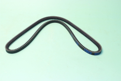 Ремень генератора ВАЗ-2101-07 10,7х8-944 зубчатый /10х944,2101-1308020/